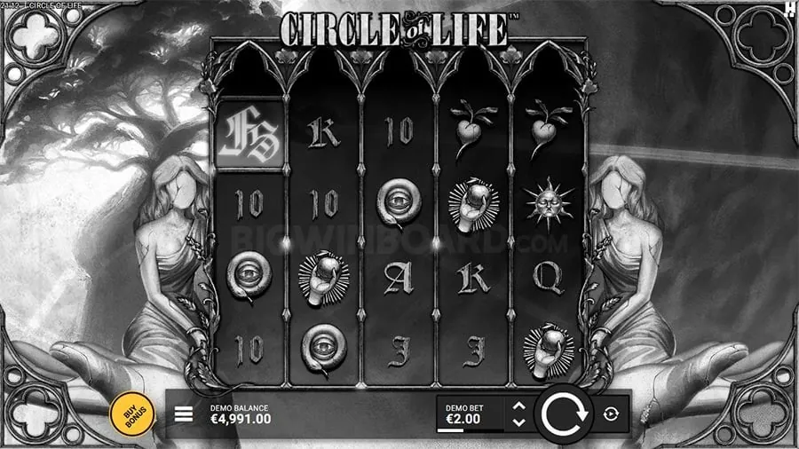 New slot game release 8k8 VIP
