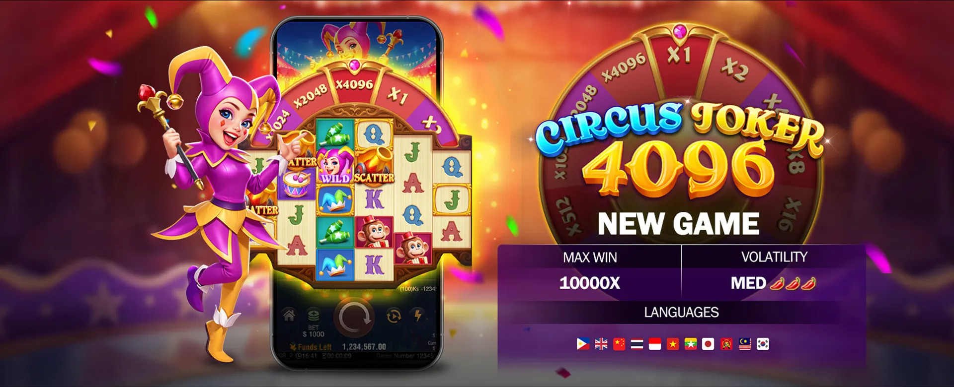 Kuya J Restaurant Ayala with 8k8 VIP gaming promotions